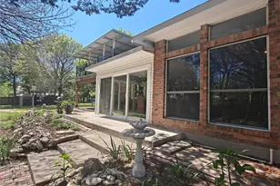 5210 Cliff Haven Dr, Dallas, TX 75236 - Photo 37