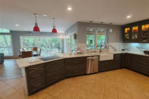 5210 Cliff Haven Dr, Dallas, TX 75236 - Photo 7