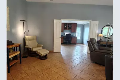 5210 Cliff Haven Drive, Dallas, TX 75236 - Photo 19