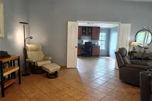 5210 Cliff Haven Dr, Dallas, TX 75236 - Photo 19