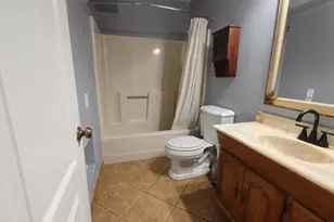 5210 Cliff Haven Dr, Dallas, TX 75236 - Photo 23