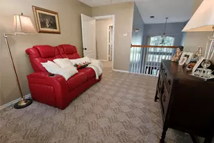 5210 Cliff Haven Dr, Dallas, TX 75236 - Photo 25