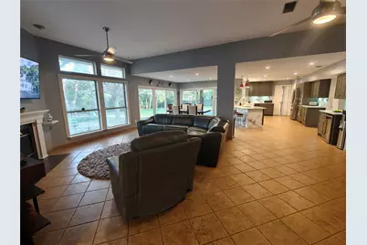 5210 Cliff Haven Drive, Dallas, TX 75236 - Photo 3