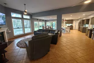 5210 Cliff Haven Dr, Dallas, TX 75236 - Photo 3