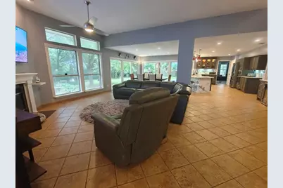 5210 Cliff Haven Drive, Dallas, TX 75236 - Photo 3
