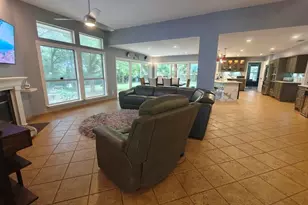5210 Cliff Haven Dr, Dallas, TX 75236 - Photo 3