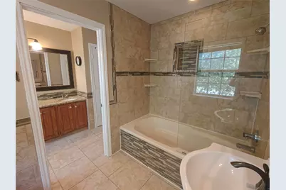 5210 Cliff Haven Drive, Dallas, TX 75236 - Photo 31