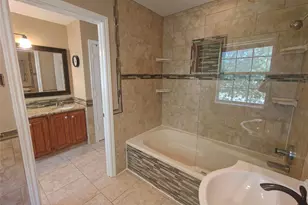 5210 Cliff Haven Dr, Dallas, TX 75236 - Photo 31