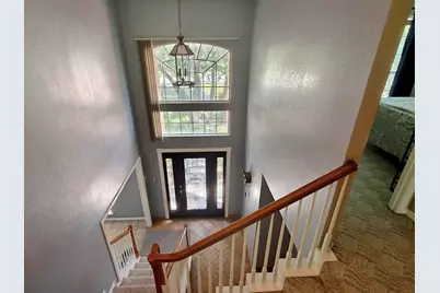 5210 Cliff Haven Drive, Dallas, TX 75236 - Photo 25