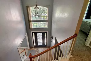 5210 Cliff Haven Dr, Dallas, TX 75236 - Photo 25