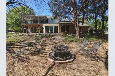 5210 Cliff Haven Drive, Dallas, TX 75236 - Photo 3