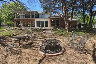 5210 Cliff Haven Dr, Dallas, TX 75236 - Photo 3