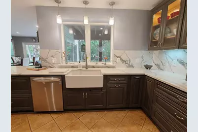5210 Cliff Haven Drive, Dallas, TX 75236 - Photo 9
