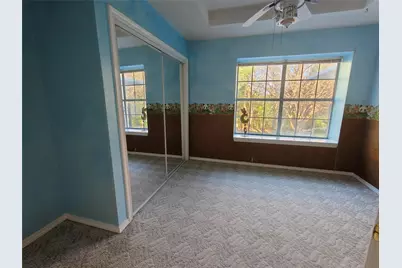 5210 Cliff Haven Drive, Dallas, TX 75236 - Photo 37