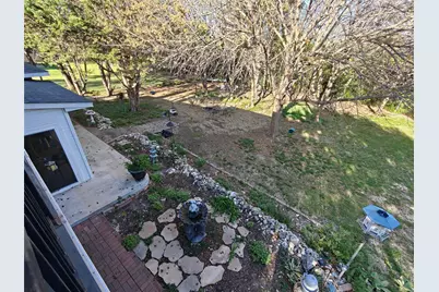 5210 Cliff Haven Drive, Dallas, TX 75236 - Photo 37