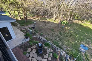 5210 Cliff Haven Dr, Dallas, TX 75236 - Photo 37