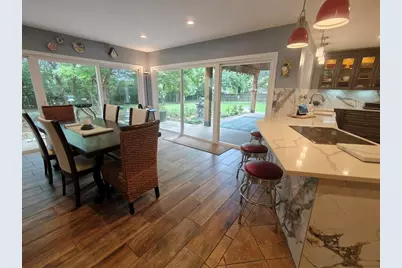 5210 Cliff Haven Drive, Dallas, TX 75236 - Photo 11
