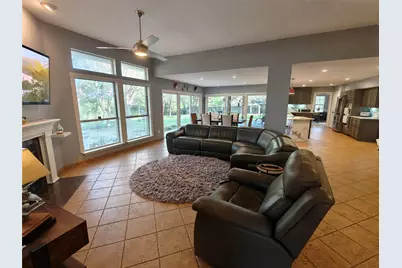 5210 Cliff Haven Drive, Dallas, TX 75236 - Photo 5