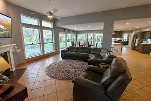 5210 Cliff Haven Dr, Dallas, TX 75236 - Photo 5