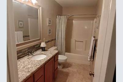 5210 Cliff Haven Drive, Dallas, TX 75236 - Photo 29