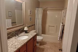 5210 Cliff Haven Dr, Dallas, TX 75236 - Photo 29