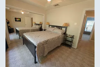 5210 Cliff Haven Drive, Dallas, TX 75236 - Photo 35