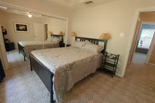 5210 Cliff Haven Dr, Dallas, TX 75236 - Photo 35