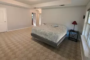 5210 Cliff Haven Dr, Dallas, TX 75236 - Photo 29