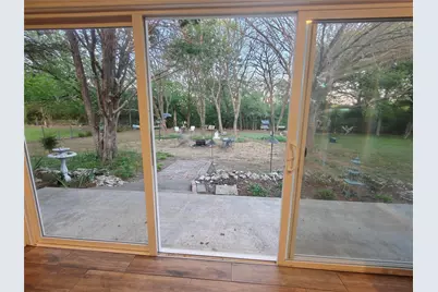 5210 Cliff Haven Drive, Dallas, TX 75236 - Photo 33