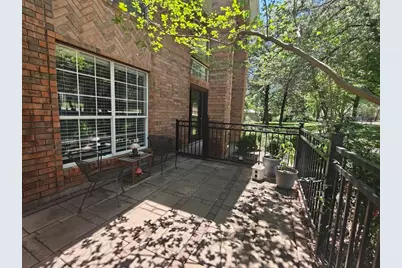 5210 Cliff Haven Drive, Dallas, TX 75236 - Photo 17