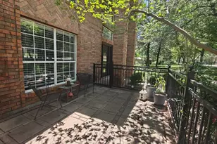 5210 Cliff Haven Dr, Dallas, TX 75236 - Photo 17