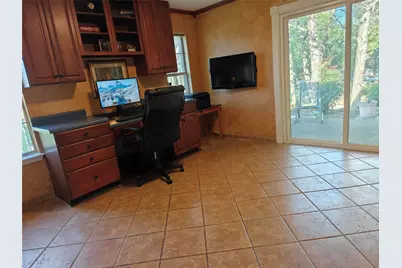 5210 Cliff Haven Drive, Dallas, TX 75236 - Photo 31