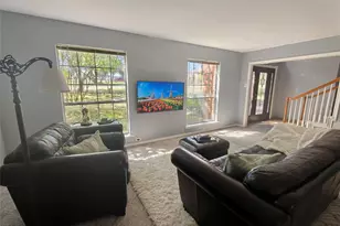 5210 Cliff Haven Dr, Dallas, TX 75236 - Photo 21