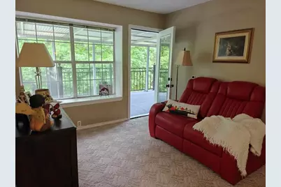 5210 Cliff Haven Drive, Dallas, TX 75236 - Photo 27