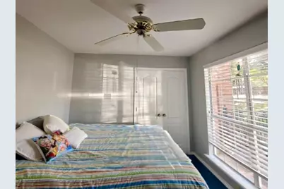 5210 Cliff Haven Drive, Dallas, TX 75236 - Photo 23