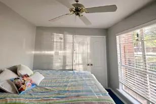 5210 Cliff Haven Dr, Dallas, TX 75236 - Photo 23