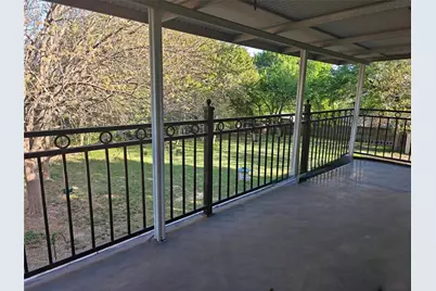 5210 Cliff Haven Drive, Dallas, TX 75236 - Photo 27
