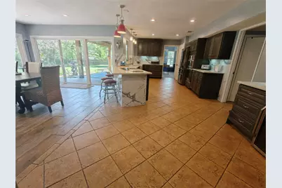 5210 Cliff Haven Drive, Dallas, TX 75236 - Photo 35