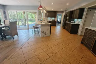 5210 Cliff Haven Dr, Dallas, TX 75236 - Photo 35