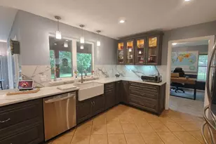 5210 Cliff Haven Dr, Dallas, TX 75236 - Photo 9