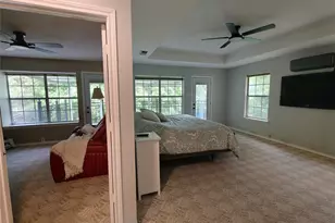 5210 Cliff Haven Dr, Dallas, TX 75236 - Photo 27