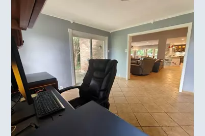 5210 Cliff Haven Drive, Dallas, TX 75236 - Photo 17