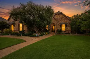 1509 Nettle Ln, Haslet, TX 76052 - Photo 39