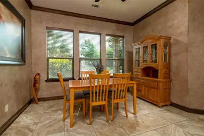 1509 Nettle Lane, Haslet, TX 76052 - Photo 15