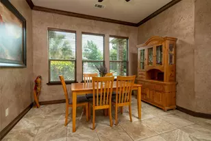 1509 Nettle Ln, Haslet, TX 76052 - Photo 15