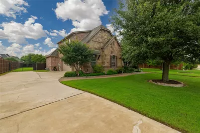 1509 Nettle Lane, Haslet, TX 76052 - Photo 37