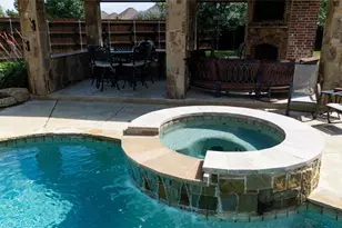 1509 Nettle Ln, Haslet, TX 76052 - Photo 31