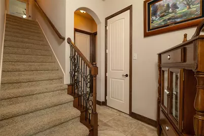1509 Nettle Lane, Haslet, TX 76052 - Photo 21