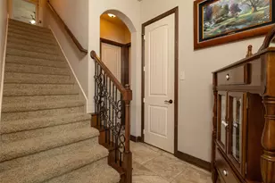 1509 Nettle Ln, Haslet, TX 76052 - Photo 21