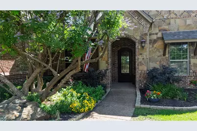1509 Nettle Lane, Haslet, TX 76052 - Photo 3